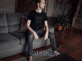 RAY_ADLER