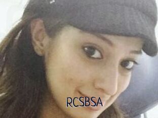 RCSBSA