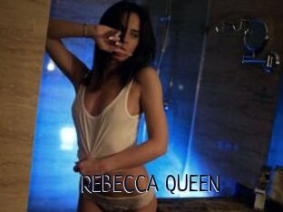 REBECCA_QUEEN