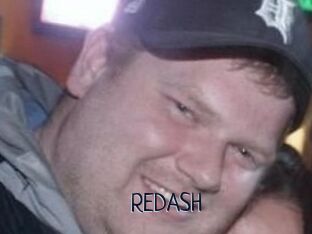 REDASH