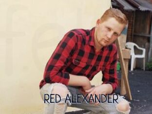 RED_ALEXANDER