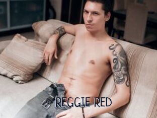 REGGIE_RED