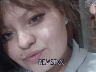 REMSIXX