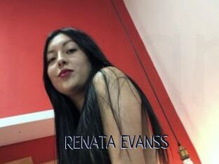 RENATA_EVANSS