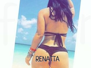 RENATTA_