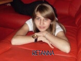 RETANNA