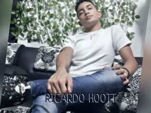 RICARDO_HOOTT