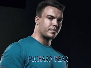 RICHARD_BEAR