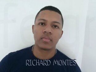 RICHARD_MONTES