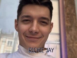 RICHIE_JAY