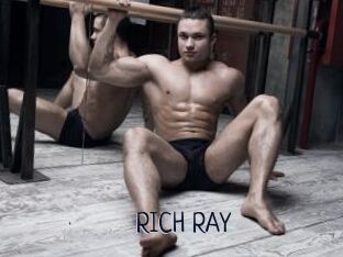 RICH_RAY