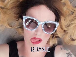 RITASUE