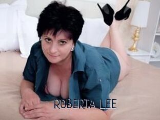 ROBERTA_LEE