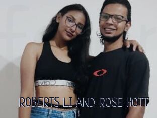 ROBERTS_LI_AND_ROSE_HOTT