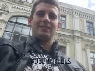 ROBERT_KELLS