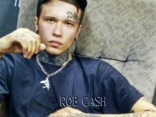 ROB_CASH