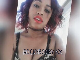 ROCKYBOOBY_XX