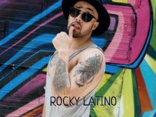 ROCKY_LATINO