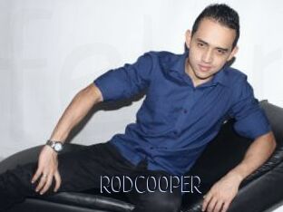 RODCOOPER