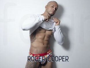 ROGER_COOPER