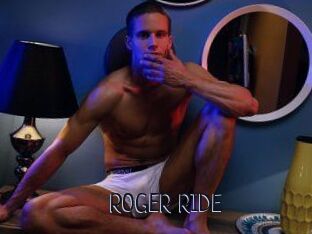 ROGER_RIDE