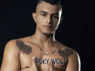 ROKY_WOLF