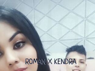 ROMAN_X_KENDRA