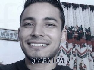 ROMEO_LOVER