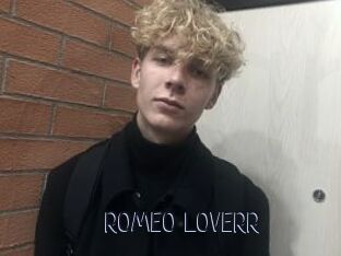 ROMEO_LOVERR