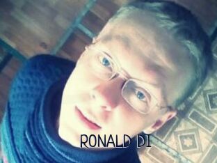 RONALD_DI