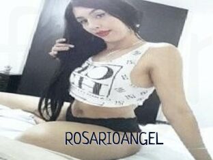 ROSARIO_ANGEL