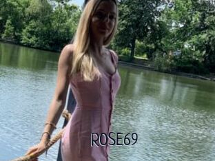 ROSE69