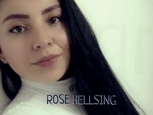 ROSE_HELLSING