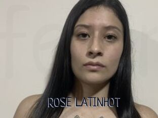 ROSE_LATINHOT