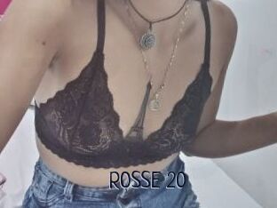 ROSSE_20