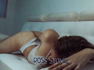 ROSS_STONE