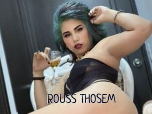 ROUSS_THOSEM