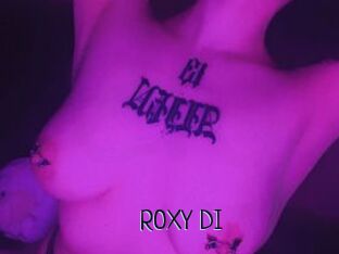 ROXY_DI