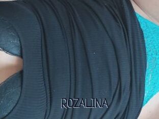 ROZALINA