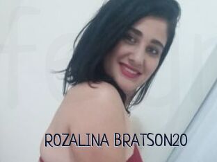 ROZALINA_BRATSON20