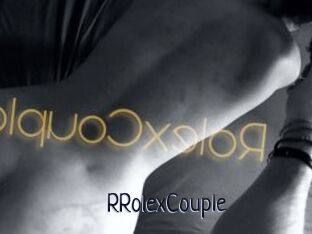 RRolexCouple