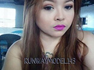 RUNWAYMODEL143