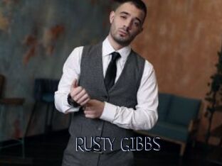 RUSTY_GIBBS