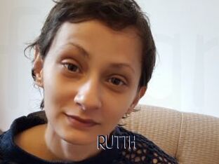 RUTTH