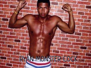 RYAN_MONSTER_COCK