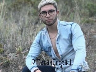 R_TatanErotik1