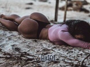 Ra101