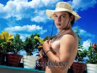 RaaphaLeon