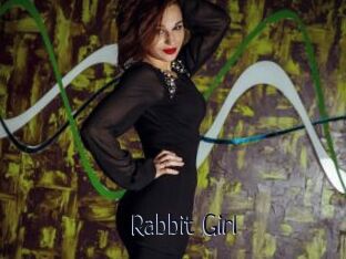 Rabbit_Girl