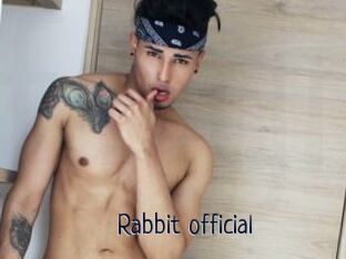 Rabbit_official